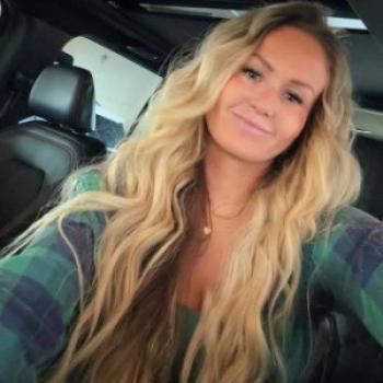 Janessa111 Betrüger und gefälschtes Profil verboten states-dating.com