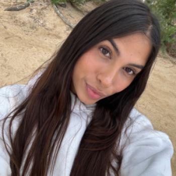 Emily15 Betrüger und gefälschtes Profil verboten states-dating.com