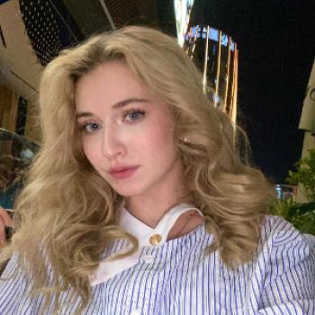 anna1026 Betrüger und gefälschtes Profil verboten states-dating.com