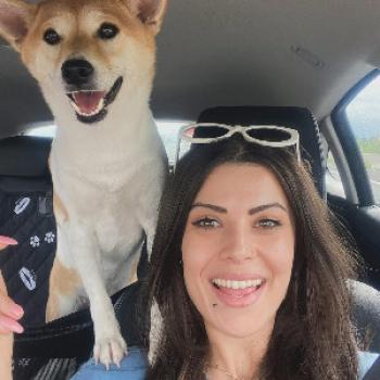 lisadelayy Betrüger und gefälschtes Profil verboten states-dating.com