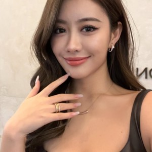 Xiarui0164 Betrüger und gefälschtes Profil verboten states-dating.com