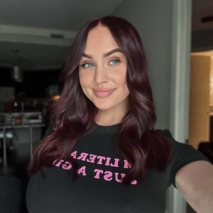 Charlotte019 Betrüger und gefälschtes Profil verboten states-dating.com