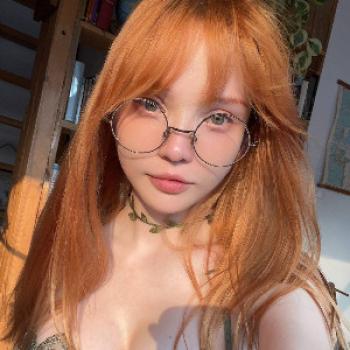 lissa50 spoofed photo banned on states-dating.com