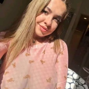 julia111 spoofed photo banned on states-dating.com