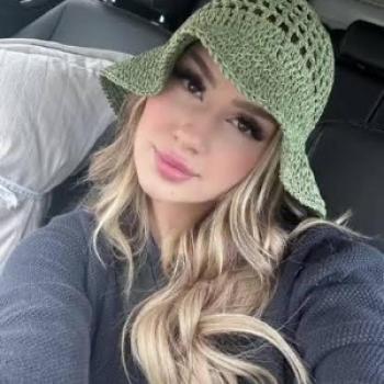 ripley spoofed photo banned on states-dating.com