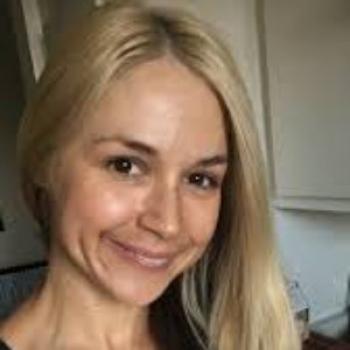 emilyemmee spoofed photo banned on states-dating.com