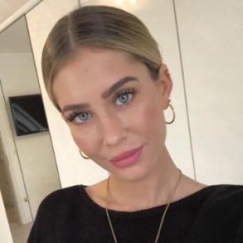 lika42 spoofed photo banned on states-dating.com