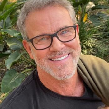 johnt spoofed photo banned on states-dating.com