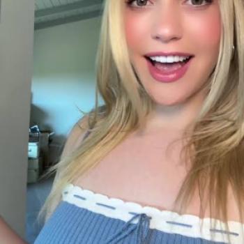 sara82 spoofed photo banned on states-dating.com