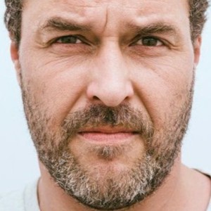 ziad61 spoofed photo banned on states-dating.com