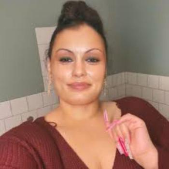 dupontl04 spoofed photo banned on states-dating.com