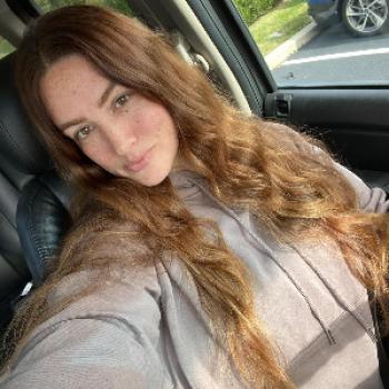 godfearing spoofed photo banned on states-dating.com