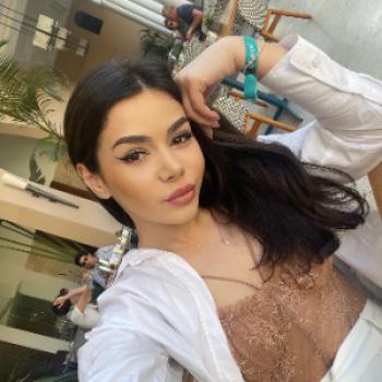 maryl345 spoofed photo banned on states-dating.com