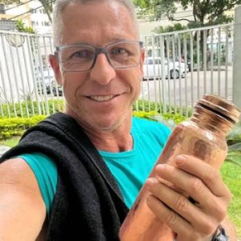 bruce67 spoofed photo banned on states-dating.com