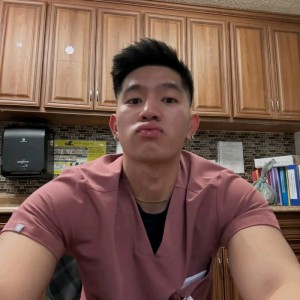 Fredwayne spoofed photo banned on states-dating.com