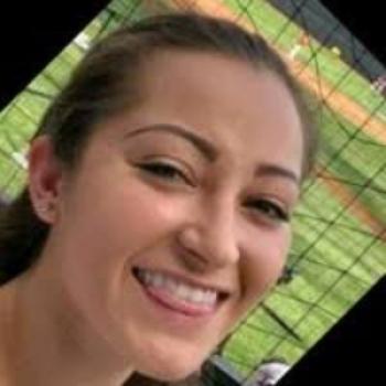 sally69 spoofed photo banned on states-dating.com