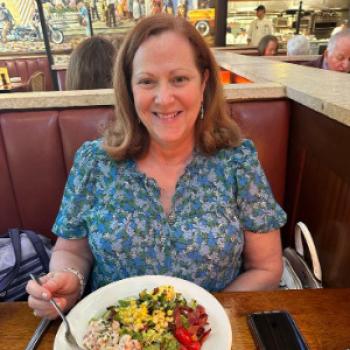 lizyy spoofed photo banned on states-dating.com