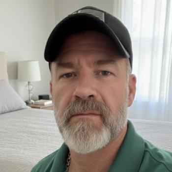 johnbobbi spoofed photo banned on states-dating.com