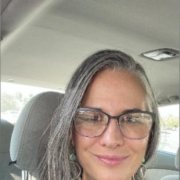 laurabrn14 spoofed photo banned on states-dating.com