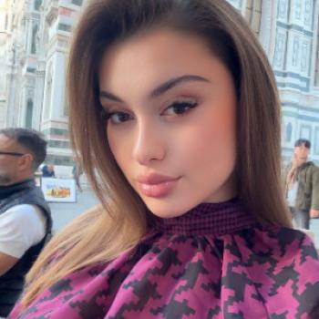 hannah255 spoofed photo banned on states-dating.com