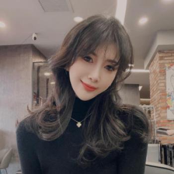 audreylin spoofed photo banned on states-dating.com