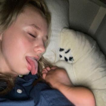 kinkymaya spoofed photo banned on states-dating.com