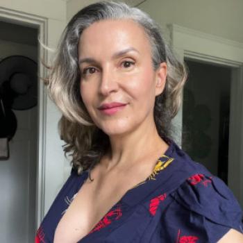 laura113 spoofed photo banned on states-dating.com