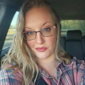 kimo55 spoofed photo banned on states-dating.com