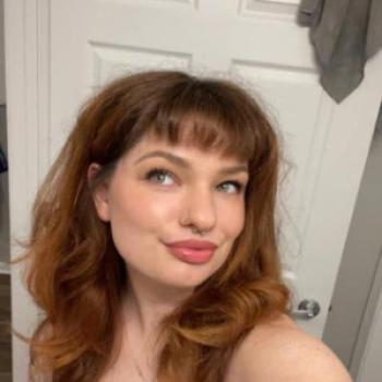 janessa spoofed photo banned on states-dating.com