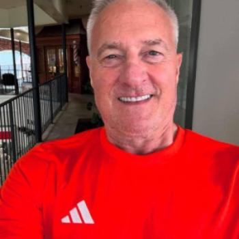 james644 spoofed photo banned on states-dating.com