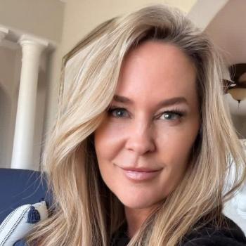 murphy08 spoofed photo banned on states-dating.com