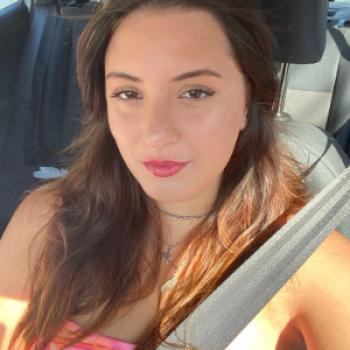 sarah3 spoofed photo banned on states-dating.com