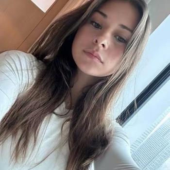 spencer334 spoofed photo banned on states-dating.com