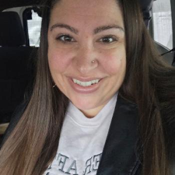 konnor20 spoofed photo banned on states-dating.com