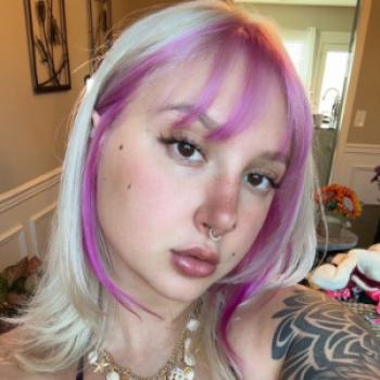 melodies spoofed photo banned on states-dating.com