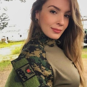 onlypatricia spoofed photo banned on states-dating.com