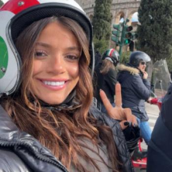 lauraking spoofed photo banned on states-dating.com