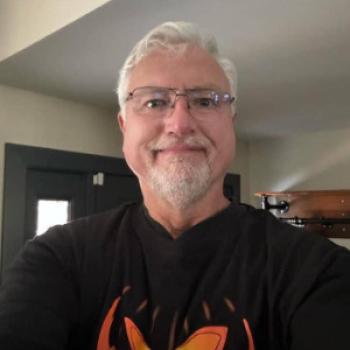 jacknichol spoofed photo banned on states-dating.com