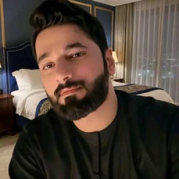 incovathamad spoofed photo banned on states-dating.com