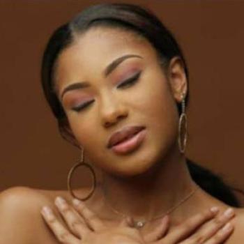 solleika10 spoofed photo banned on states-dating.com