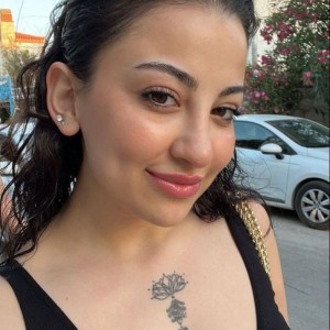 Elizabeth002 spoofed photo banned on states-dating.com