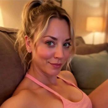 kaleykrisy spoofed photo banned on states-dating.com