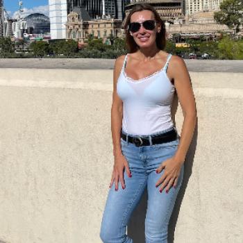 tiphanie89 spoofed photo banned on states-dating.com