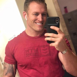 jeremykeitht spoofed photo banned on states-dating.com