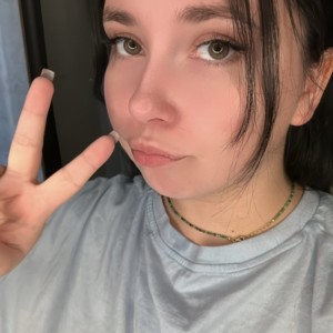 blackair321 spoofed photo banned on states-dating.com