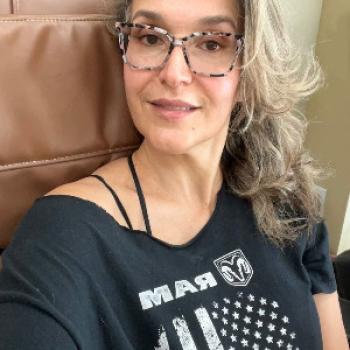 mills3553 spoofed photo banned on states-dating.com