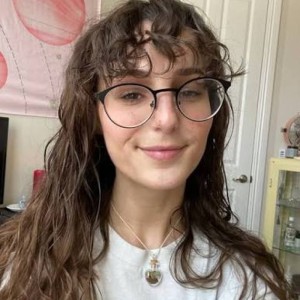 Theresa588 spoofed photo banned on states-dating.com