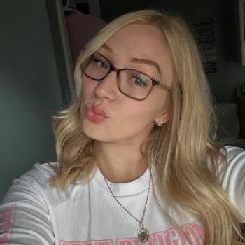 annah56 spoofed photo banned on states-dating.com