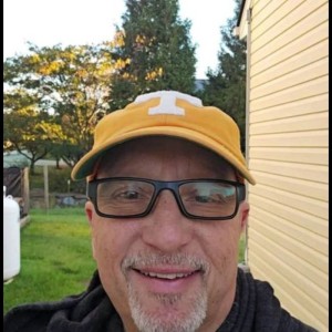 Todd909 spoofed photo banned on states-dating.com