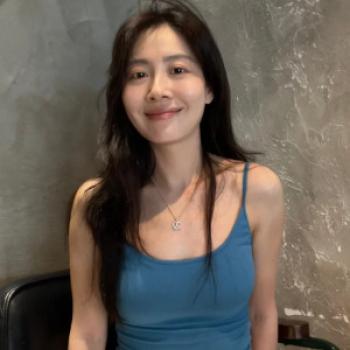 daisy19880 spoofed photo banned on states-dating.com